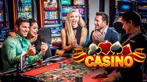 Portofele electronice casino 2024 – Plăți la cazino online prin ewallet.